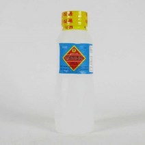 빙초산 180ml, 상세페이지 참조