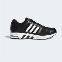 아디다스이큅먼트10UFW9995검흰NC청주점NCCJADIDAS