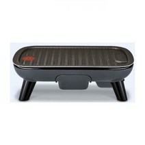 [하이마트] 테팔 파워그릴포스 CB-65E8KR