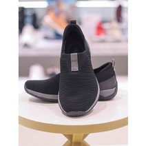 [AK PLAZA] [제옥스] 리카 여성 에코 니트 W9X49073S11RK