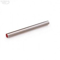 SVR19020012.2MM /옵션 풍강 12.2MM 금형핀(HSS) 5EA