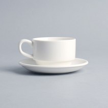 가성비좋은 커피잔세트 모음 카페 커피컵, 호텔커피잔_신형, 200ml