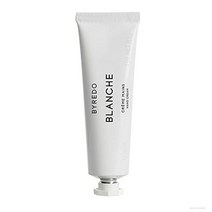 Byredo Blanche Hand Cream 바이레도 블랑쉬 핸드크림 1oz(30ml)