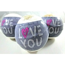 3 Bath & Body 워크s 4.6 oz Fizzies Fizzy Bomb 핑크 Peonies