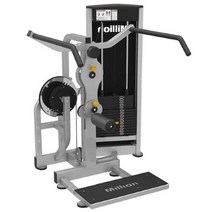 브랜드없음 [동아스포츠] 밀리언 모던 멀티힙(토탈힙) MM-16, 선택완료