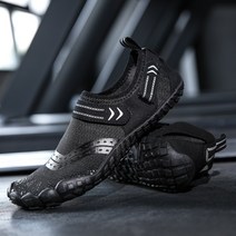 운동화 러닝화 실내운동 웨이트트레이닝 헬스화 크로스핏운동화, 41 옵션1