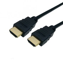 4K UHD MI 케이블 1.5M 2.0 컴퓨터 노트북 TV연결선 디지털카메라 캠코더 디스, 상세페이지 참조, 상세페이지 참조