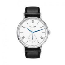 NOMOS Glashütte I 250.S1