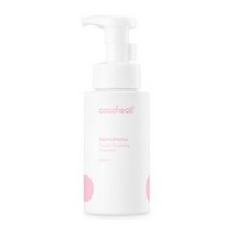 코코힐리 원네스 이뮤이뮤 페이셜 포밍 클렌저, 8개, 300ml