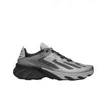 매장판 살로몬 스피드벌스 실버 프로스트 그레이 루나 락