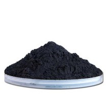 7일 배송보장 샌딩기 디스크 그라인더 99.9% MoS2 분말 서브 라몬 몰리브덴 이황화물 윤활 초극세 내마모성 1-2 미크론 0.8-1 미크론 0.5, 0.5미크론, 100 그램