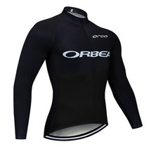 기모빕 nsr바지 겨울 2023 orbea orca 사이클링 저지 자전거 타이츠 퀼로트 슈트 남성 20d ropa ciclismo 써멀 플리스 bicycl 자켓 바지