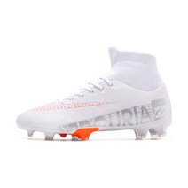 FGCVX 남자 축구 스파이크화 운동화 잔디 축구화...