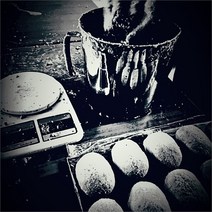 올리브스톤 천연 어성초비누 효능, 율피비누 100g