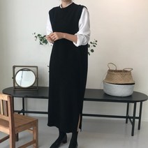 온샵 *당일출고* <원단포근포근> 고급여성니트롱베스트울원피스 고컬리티봄가을겨울니트롱조끼원피스 고급미시여성울니트베스트원피스 여성롱니트원피스 롱조끼” class=”wr-img”></a></div></p></div></p></div></p></div><div class=