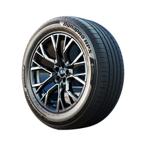 다이나프로 프리미엄컴포트 HPX 265/60R18 (타이어오빠 2656018)