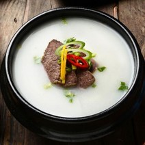 닭 육수 농축액 돈골 돈육수 엑기스 국밥 [WAA20EB], 쿠팡 1, 쿠팡 본상품선택