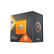 (포)AMD 라이젠9-5세대 7950X3D (라파엘) (정품)