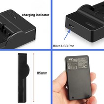 Zhenfa NP-FM500NP-FM500H 배터리 BC-VM10BC-VM10A BC-VM50 소니 호환DSLR-A200 A300 A350 A450 A550 A560 A580 A7