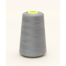 릴리패브릭 73-277 오버로크용 스마트봉제사_그레이