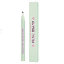 슈퍼 트임 펜 아이라이너, 03 얼그레이라떼