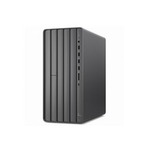 HP ENVY TE01-0109KR I7-9700F/8G/SSD512G/GTX1660TI/DVD RW/WIN10 PRO