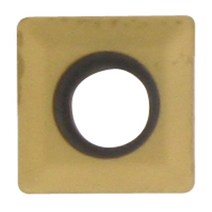 대구텍밀링 밀링인서트 SPMT 110408-EM TT9080 10EA