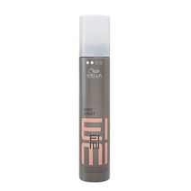 웰라 프로페셔널 루트 슛 아이미 프리시전 루트 헤어 무스, 200ml, 1개