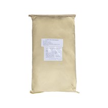 D-자일로오스 D-Xylose / 1321, 25kg