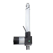 엑츄에이터 액추에이터 엑츄레이터 전기 실린더 쇼바, 필요제품 카톡문의 yyj9675