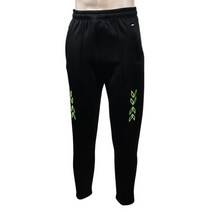 자전거용 입체패턴 남성 기모스판팬츠 등산용 외출용 산책용 홈웨어 신축성 쫀쫀허리