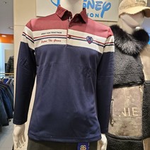 디즈니골프 SK3MTS005