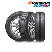 [두원몰] 키너지 컴포트 Kinergy EX H308 21545R17, 7_대구점 (공임비 현장결제)