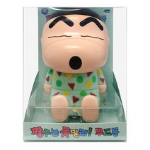 토이락-짱구는못말려 무드등 잠옷