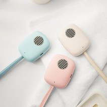 [NATURE] 휴대용 칫솔살균기 무선칫솔살균기 UVC 자동건조 N T : 245A4B+1377, NATURE 쿠팡 핑크, NATURE 쿠팡 본상품선택