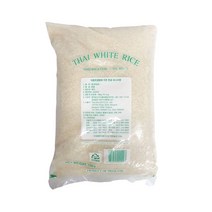 베트남 산 안남미 10kg 태국쌀 자재 재료 긴쌀 그로서리 농산물 카레 혼합곡 잡곡 볶음밥, 1, 본상품선택