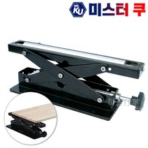 [코이치] 대형보조롤러 K50-1