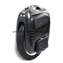 전동휠 2022 최신 gotway msuper x 19inch 전기 외발 자전거 자체 균형 스쿠터 한 바퀴 84v1600wh 2000w c30 모터 고성능, 84V 1600WH, 협력사