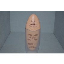 Bourjois 부르조아 플러스 퀘 파르페 플루이드 SPF 15 파운데이션 17 카페 1온스