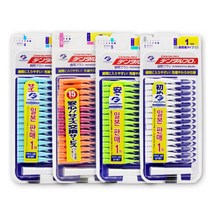 개입개입치간칫솔덴트프로가지사이즈 RG2+Z4O 덴트프로 S3DF00B, 선택>4호(1.2mm) 15개입” class=”wr-img”></a></div>
</div>
</div>
</div>
<div class=