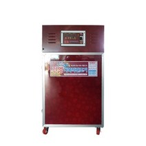 가정용 갈바늄 재질 6채반 고추건조기 HWA-06, 상세페이지 참조