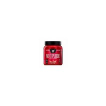 BSN NOXplode 플레이버 레드 러시 390GR