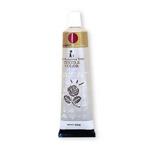 르미에르 펄칼라 42ml Russet 핸드페인팅물감