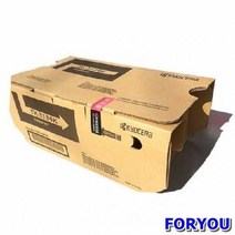 ForU15208 교세라 토너 사무용 오피스용 검정 25000매 드럼 재생드럼 이미징유닛, 상세페이지 참조, 상세페이지 참조