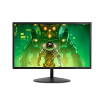 비트엠 Newsync U220H 프리싱크 무결점