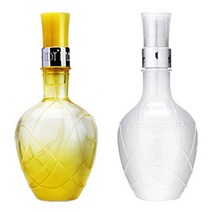 데이셀 바디퍼퓸 150ml 2개 샤워코롱 에스테니끄 바디퍼퓸 미스트 향수, 1 [기능성 크림 증정], 150ml+150ml