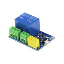 온도 습도 센서 보일러 온수매트 부품 스위치 NTC 컨트롤러 케이블 arduino 라즈베리 파이 2 3 diy 키트용 DHT11 디지털, 릴레이 모듈