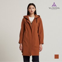 올리비아로렌 반우라 점퍼 VVCCLWF8211