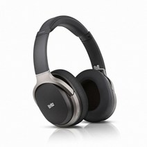 브리츠 Britz W830BT 블루투스헤드폰, Britz 헤드폰   W830BT