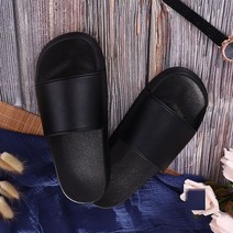 2020 남녀 가정용 슬리퍼 맞춤형 로고 글씨 새김 창의 도안 주문 제작 가정용 슬리퍼 업체